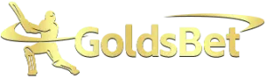 Golds Bet Game