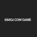 8888GJ COM Game