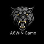 A6WIN Game