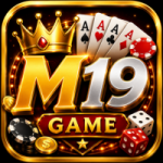 M16 Game