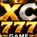 XC777 Game