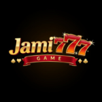 Jami777 Game