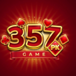 357PK Game
