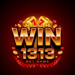 WIN1313 Bet Game