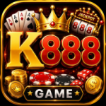 K555 Game