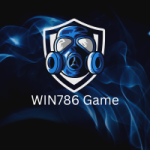 WIN786 Game