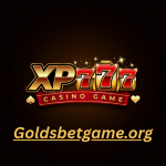 XP777 Game