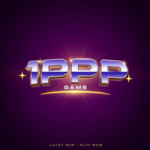 1PPP Game