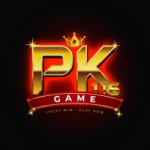 PK116 Game