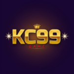 KC99 Game