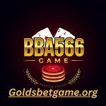 BBA566 Game