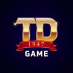 TD1947 Game